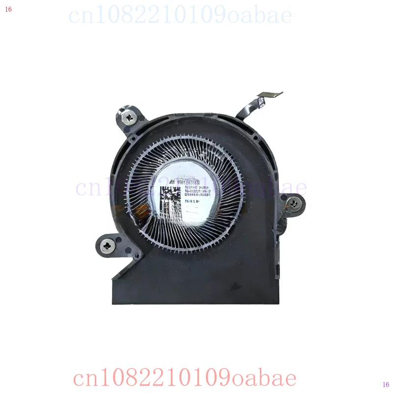 Cooling FOR HP Elite Dragonfly G3 N11560-001 ND55C92-21A12