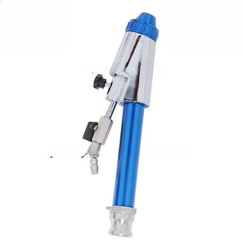 

Multifunctional paint sprayer, cement grouting machine grouting machine
