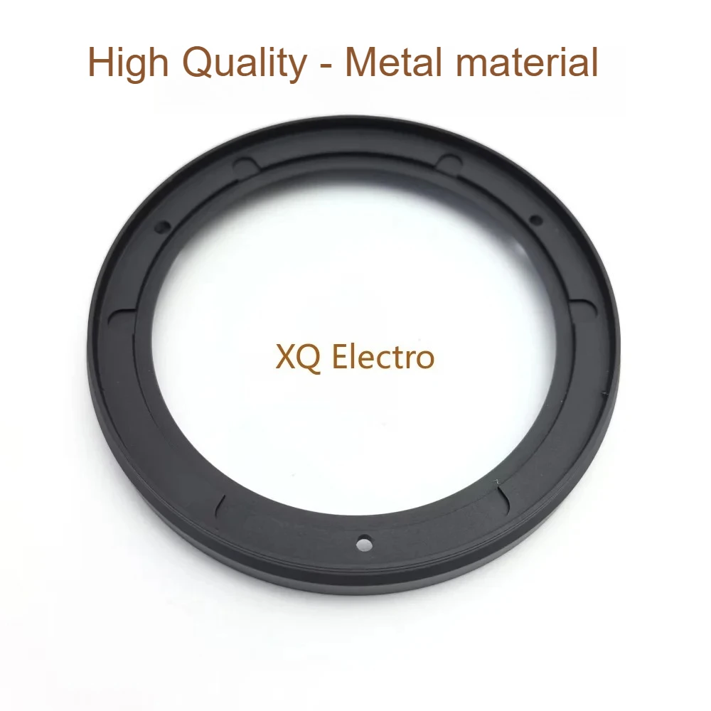 

NEW 24-70 2.8 F2.8 F/2.8 G 2.8G For Nikon AF-S 24-70mm F2.8G ED Lens Filter Ring Front UV Thread Mount Base Fixed Barrel Part