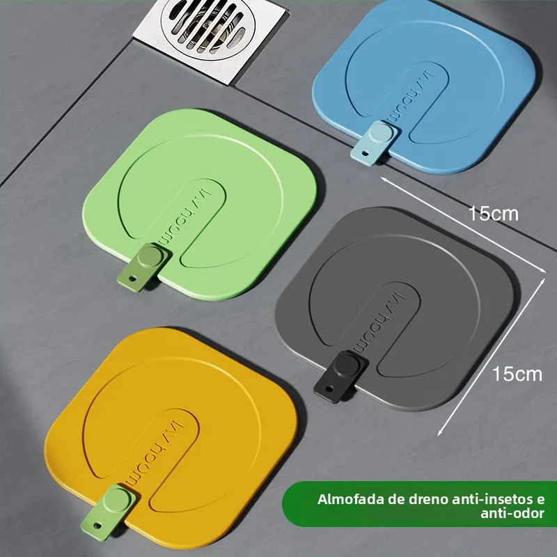 eliminador-de-odor-para-ralo-de-cozinha-selante-de-silicone-filtro-de-cabelo-dispositivo-anti-entupimento-controle-de-pra