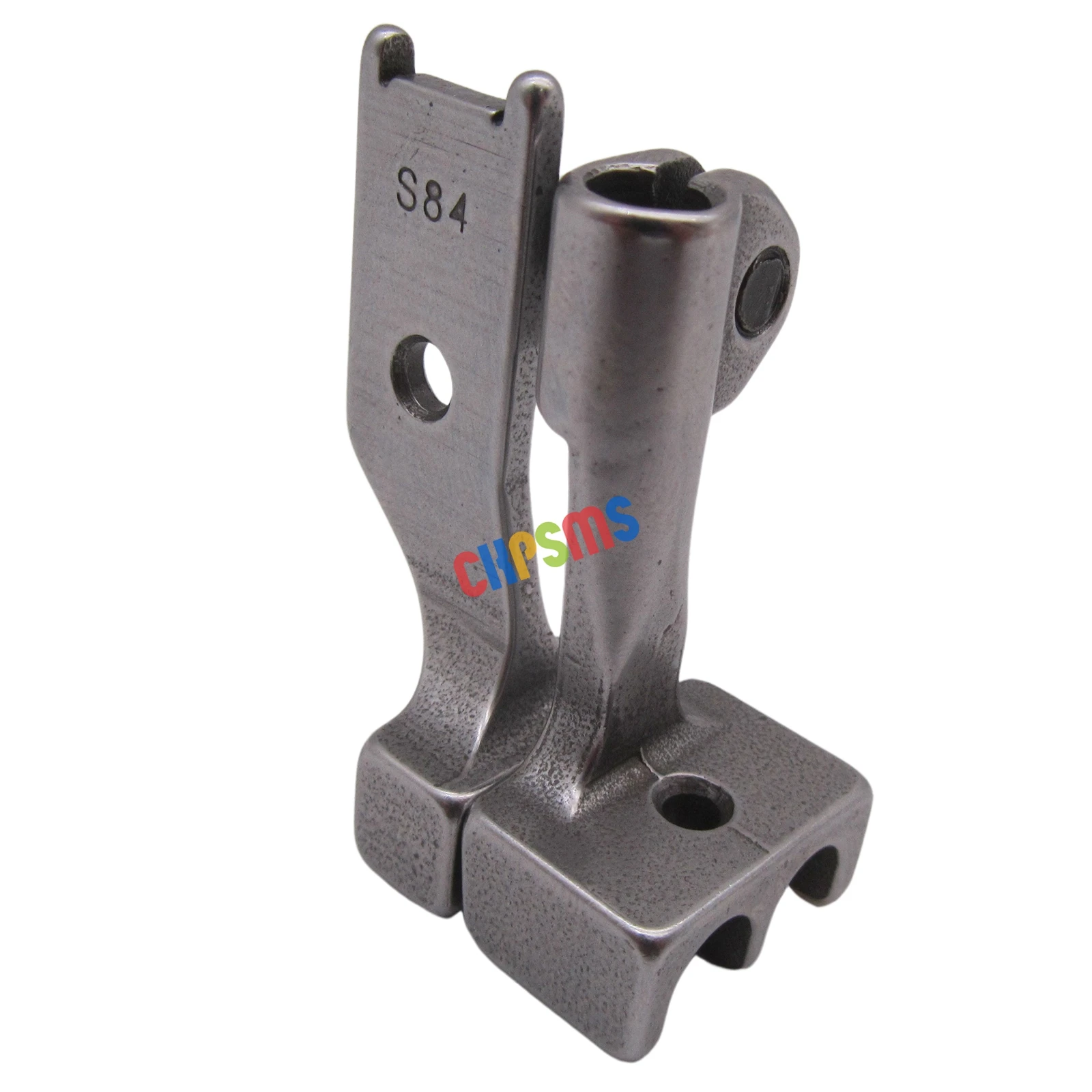 أنبوب لحام مزدوج جوكي من من من من نوع جوكي من من من من من من من من من من من نوع يجوب في من من من من من من من من من من ؟ #1