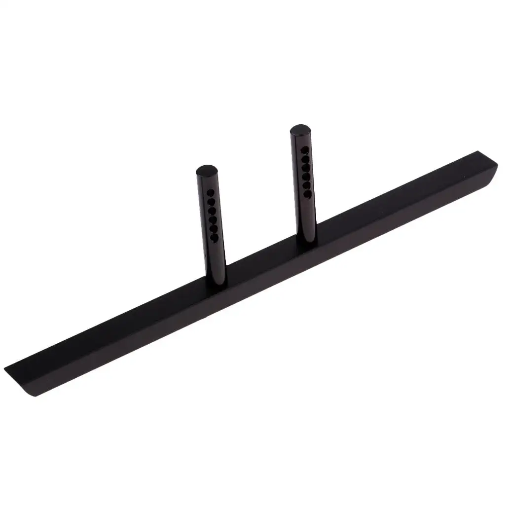 กันชนหลังโลหะสำหรับรถบังคับวิทยุ อุปกรณ์เสริมป้องกันสำหรับ Axial SCX10 RC4WD D90 D110 1/10 รุ่นรถไต่หิน