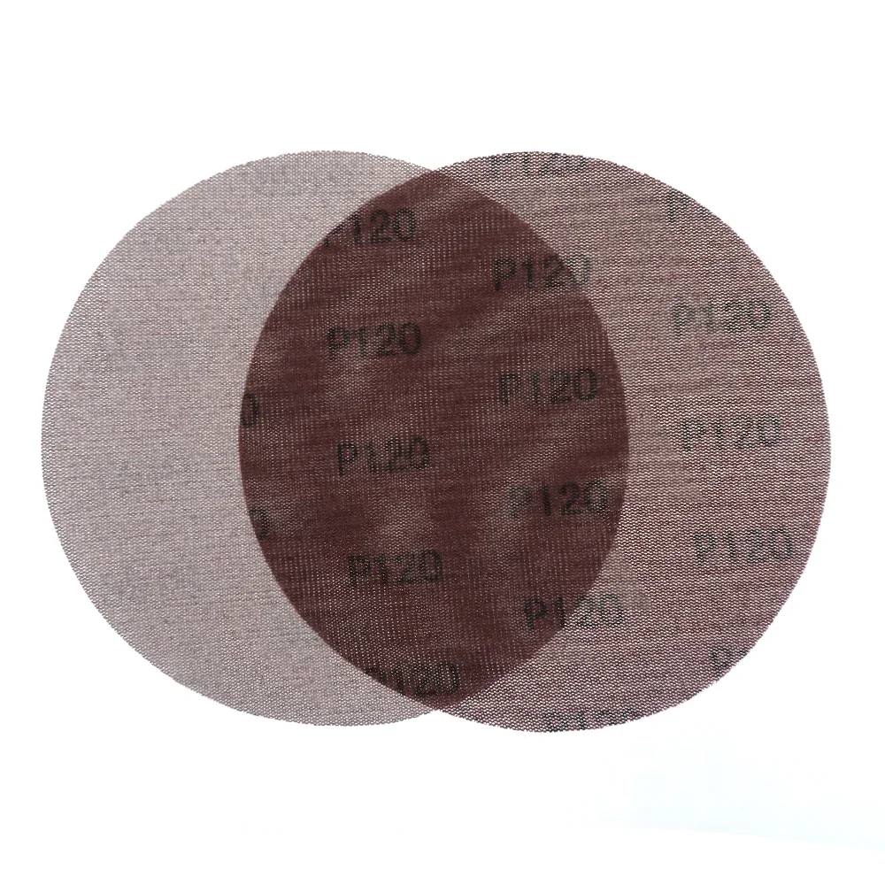 Thumbnail 4 - #4 Top 40 Sanding Accessories Worth Buying In 2026