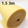 1.5-3m