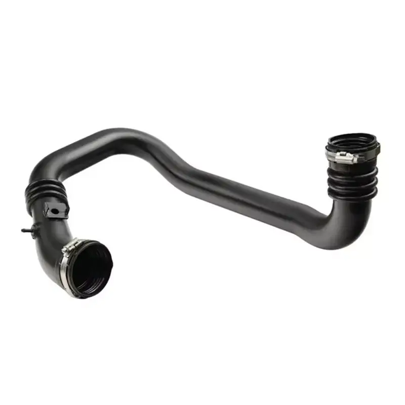 

Intercooler Hose 8201042931 For Opel Nissant Renault Master 2000-2022 Turbo Intake Pipe 8200560052 8200230579
