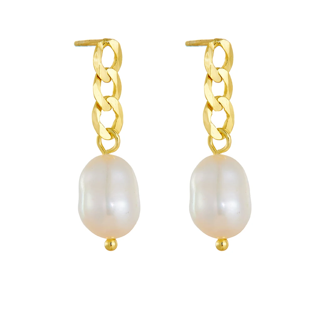 brincos-de-perola-barroca-natural-luminosa-em-prata-esterlina-s925-para-mulheres-joias-com-cadeia-cubana-longa