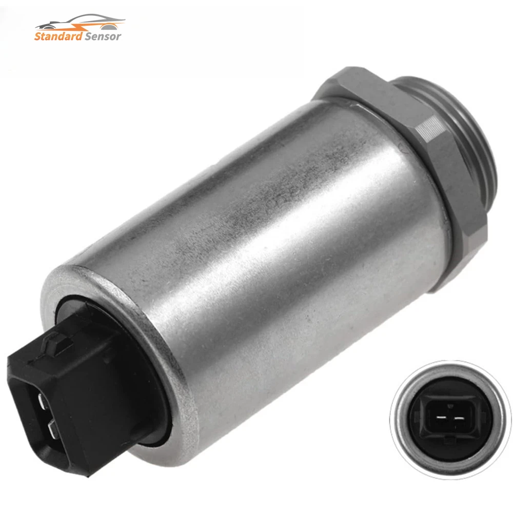 

11361432532 Соленоид регулируемой газораспределения VVT 11361432532 для BMW 3 5 серии Z3 X5 X3 Z4 E46 E39 E53 E83 E85, новый