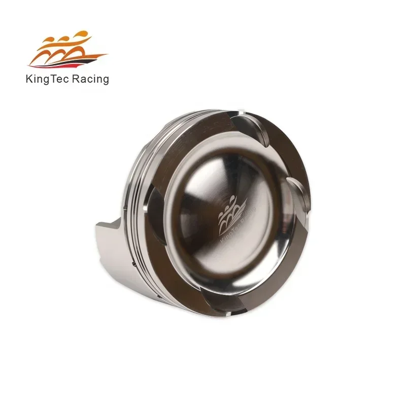 Repuestos para Seadoo moto de agua pistón forjado para jet ski Sea doo RXP 260 motor de 4 tiempos