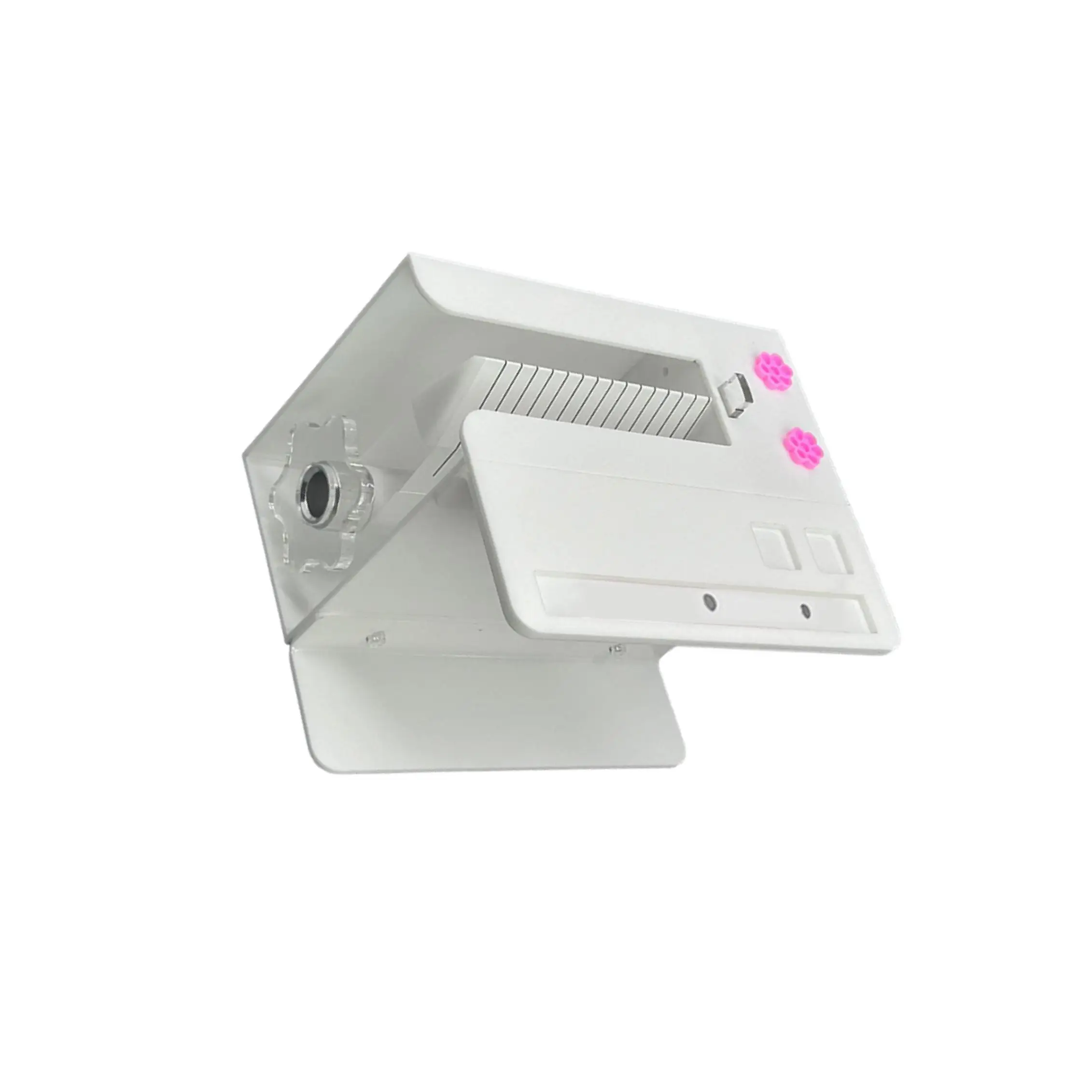 machine-automatique-de-floraison-de-cils-aide-pour-les-artistes-de-cils-pour-accelerer-le-travail-fabrication-automatique-des-ventilateurs-pour-femmes