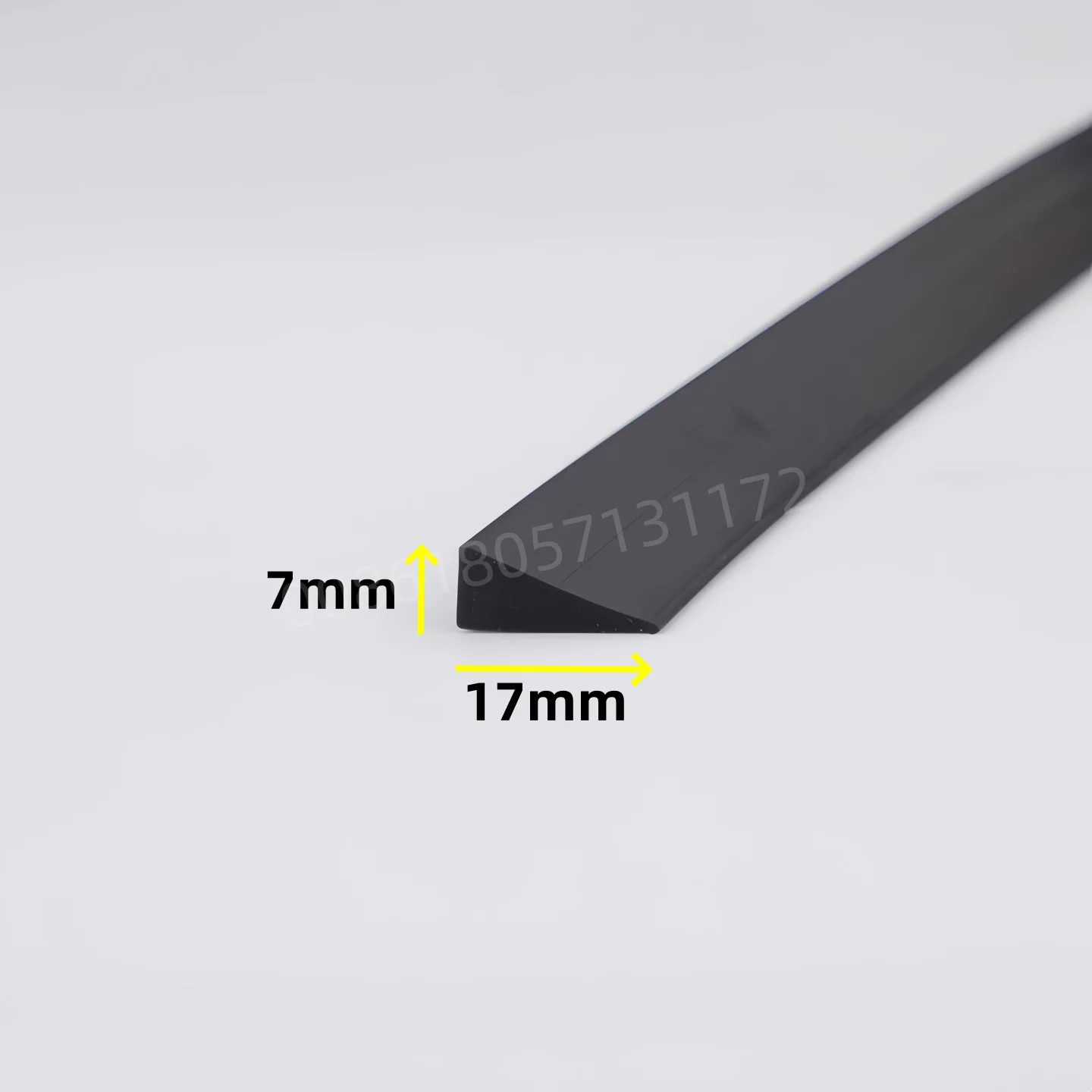 Variant: 7x17mm