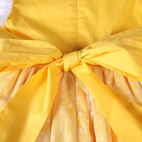 6 best sales पेटीगर्ल - №4