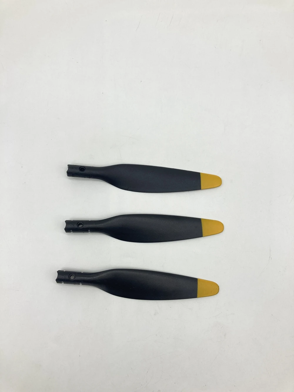 10X6 3-Blades Prope…