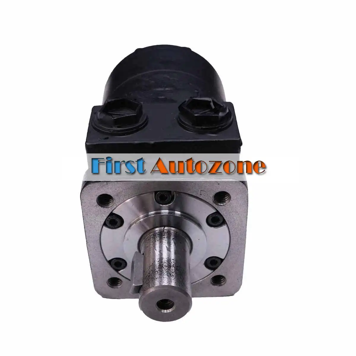 

Hydraulic Motor 101-1005-009 151-2126 101-1005 For Eaton Char-Lynn H Series