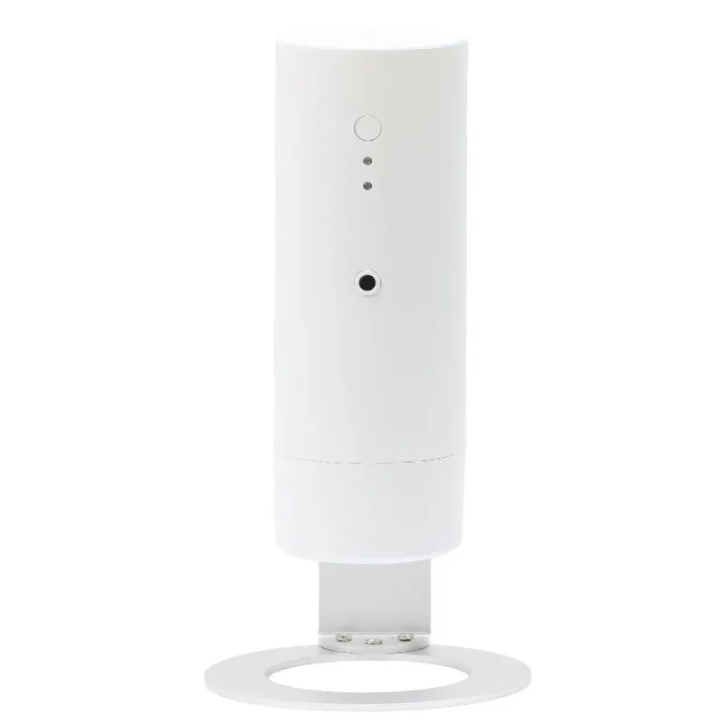 

APP smart aromatherapy machine Bluetooth home bedroom essential oil fragrance