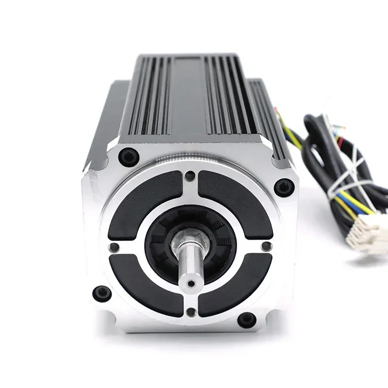 42 110mm hot sale high power low speed high torque brushless dc motor bldc motors for sale