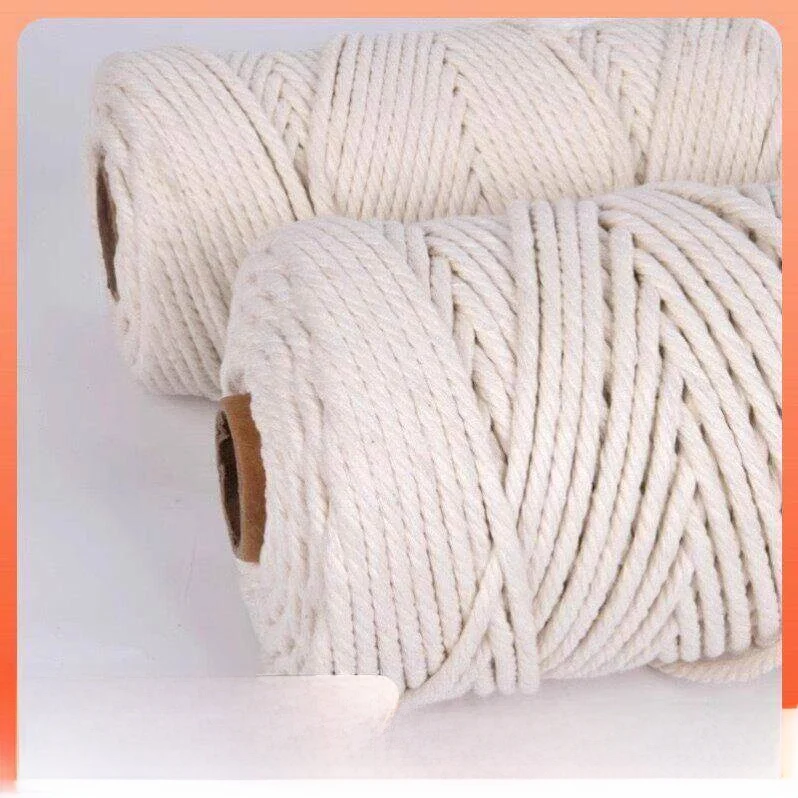 corda-de-algodao-e-linho-para-artesanato-tecelagem-amarracao-tapecaria-corda-para-no-zongzi-material-diy-para-costura-domestica