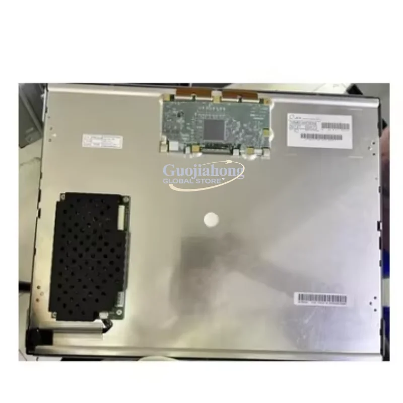 卸売について 21.3インチLCD新品オリジナルTX54D14VC0CAA