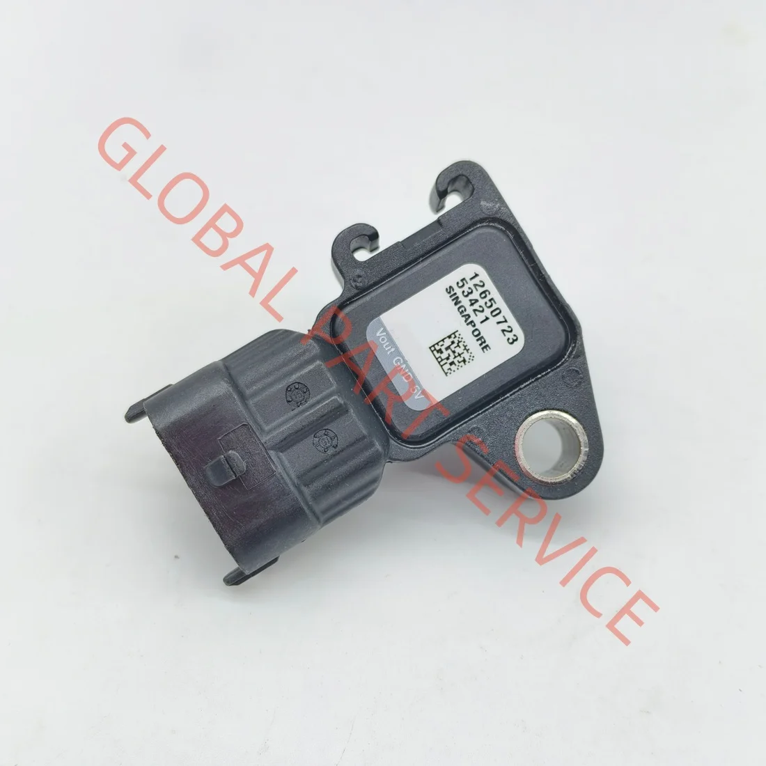 12650723 Map Sensor…