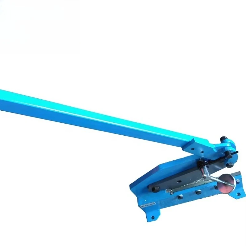 Hand Operated Shear…