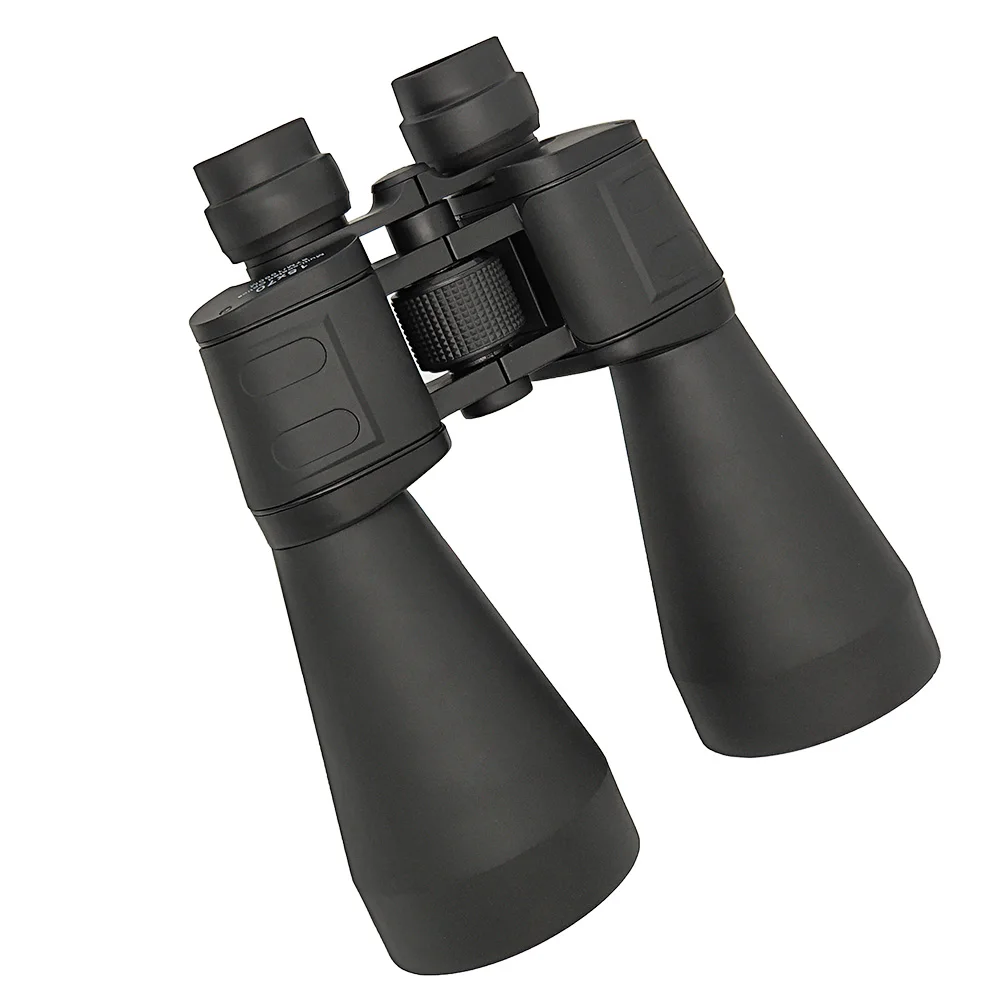 

15x70 бинокль телескоп высокой мощности дальнего действия для взрослых и детей наблюдение за птицами путешествия дикой природы