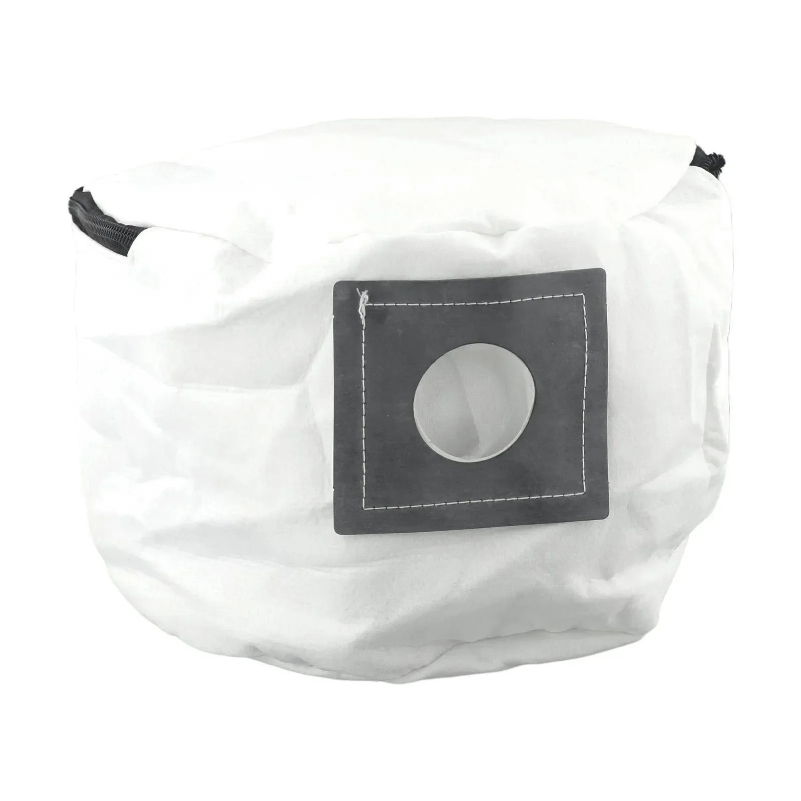 

Conveniently Designed Reusable Dust Collection Bag Compatible with For Numatic For Henry For Hetty For James For Hoover