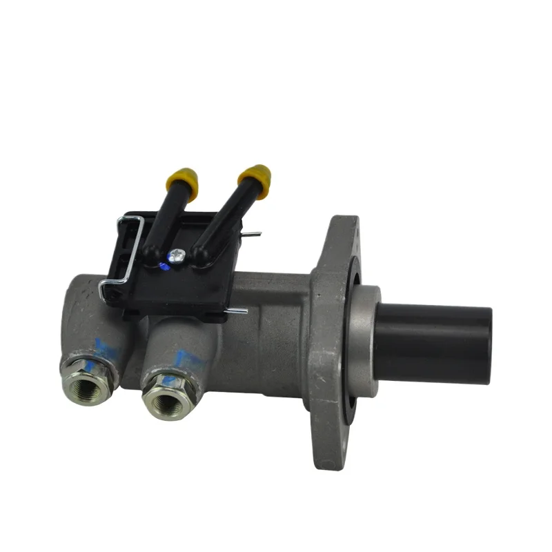 FOR Foton Auto Light Truck Parts Aoling Omarco Brake Pump Brake Master Pump Assembly 1104935500048