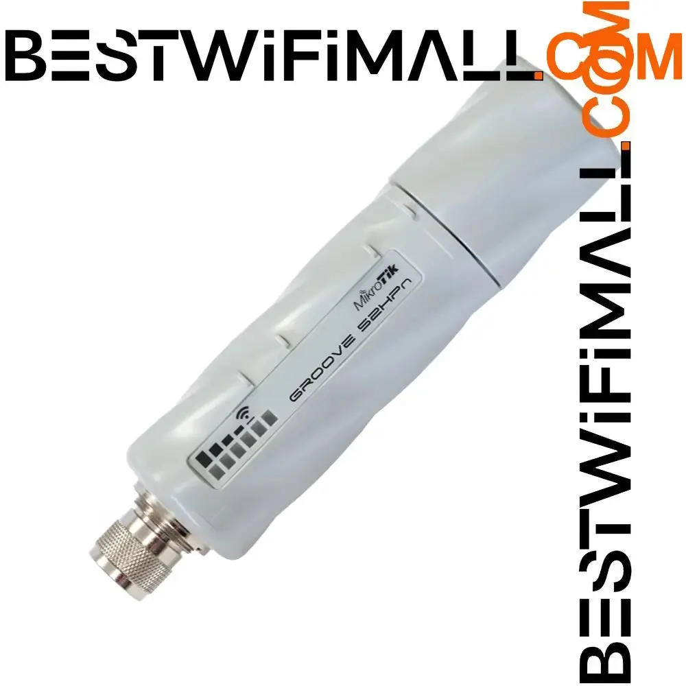 Mikrotik Rbgroovea-…