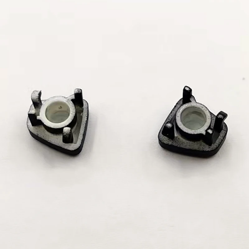 Car Audio Volume Steering Wheel Button Cruise Control Switch M ON Button For Ford Escort Fiesta MK7 MK8 ST Ecosport 2013 - 2015 view 3