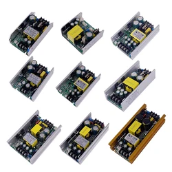 Faisceau Lumineux LED Par, Alimentation Universelle, Commutation Book ine Puissance, 150W, 180W, 200W, 450W, 600W