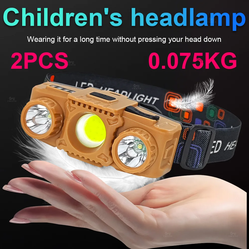 lanterna-de-cabeca-led-para-criancas-recarregavel-com-bateria-embutida-0075kg-lanterna-portatil-para-camping-ao-ar-livre-presentes-de-natal