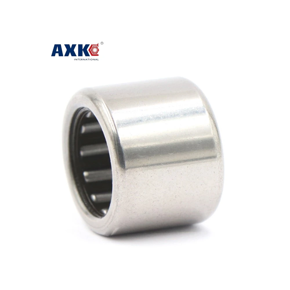 10PCS HK0306 Needle Roller Bearing 3x6.5x6 MM HK0306TN