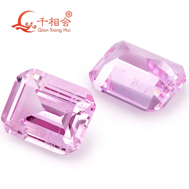 

Вишневый цвет, розовый изумруд, лабораторная огранка, рубин, свободный драгоценный камень, натуральные включения, маленькие трещины, сертифицированные AGL ювелирные изделия