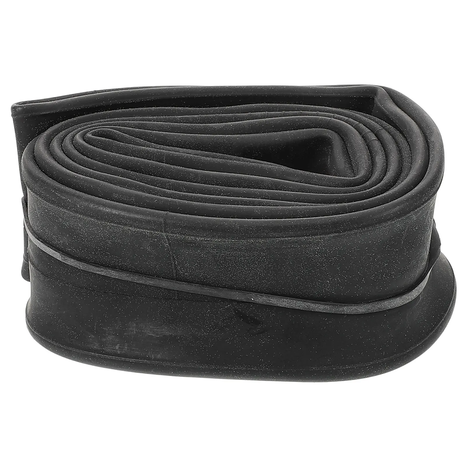 

Professional Bike Inner Tube Mountain Cycling Tire Replacement Shockproof Durable Outdoor Cycling Tube Lightweight Easy Install