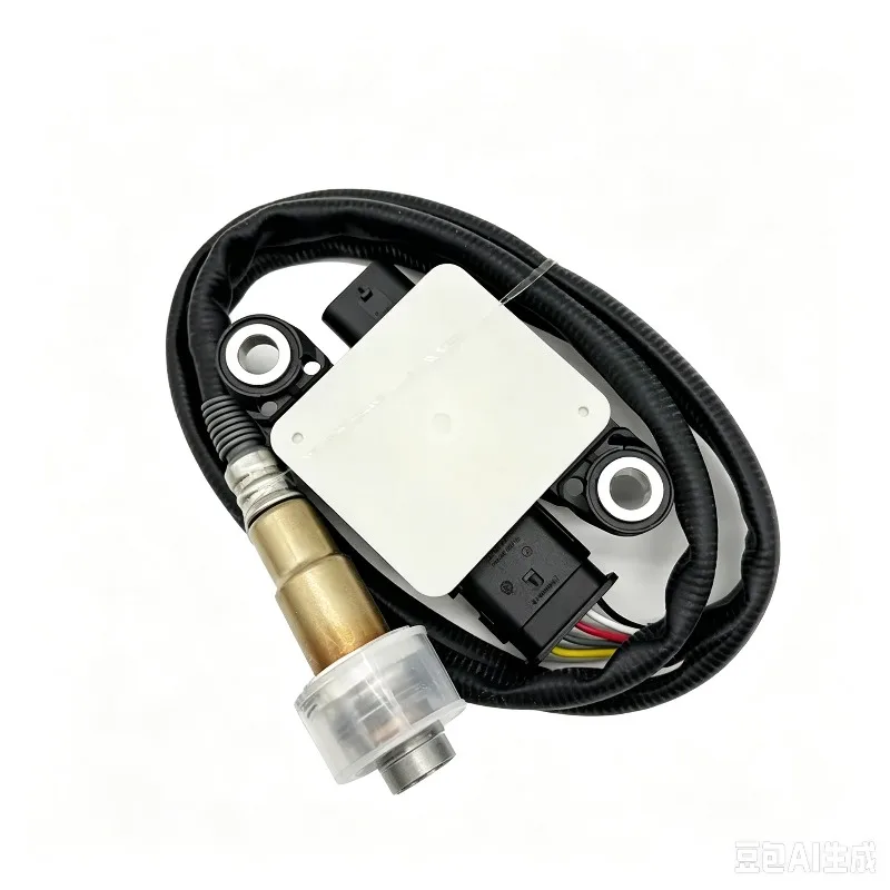 39265-2F300 PM Particulate Sensor 392652F300 0281006552 0281006553 For SORENTO SANTA FE