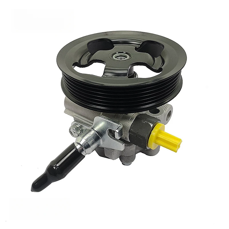 

Suitable for Toyota UCF30 3UZ LS430 automotive steering machine power pump