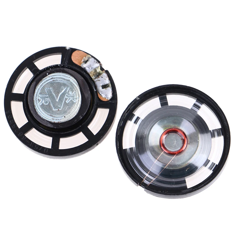 Громкий динамик для Nintendo Gameboy Color Advance GBC GBA для SP GBA SP