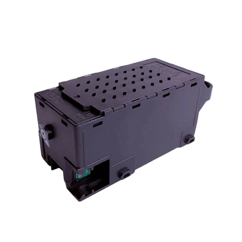 Replacement Maintenance Unit with Top Cover Housing for Printers