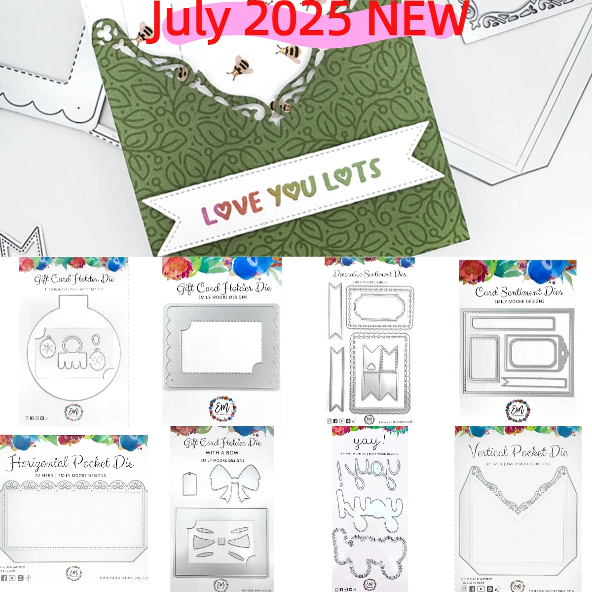 

Этикетка с вертикальным карманом, новинка 2025, металлические штампы для DIY, скрапбукинг, ремесла, шаблон для фотоальбома, украшение ручной работы