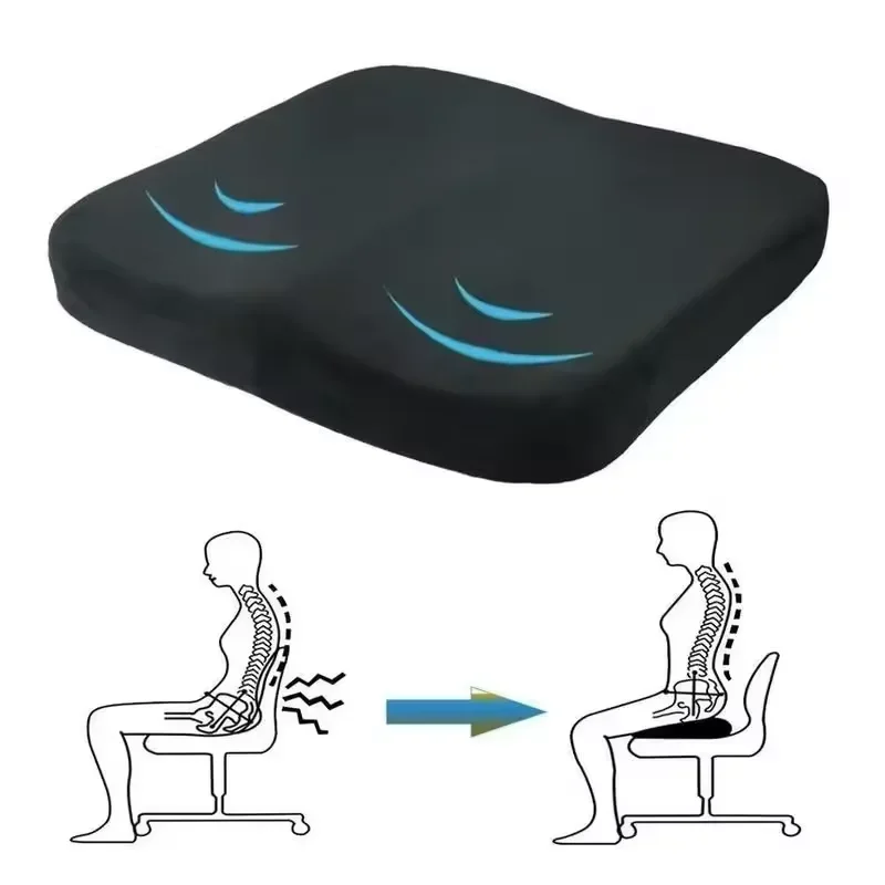 Thumbnail 2 - #45 Best Office Chair Mats to Buy In 2026