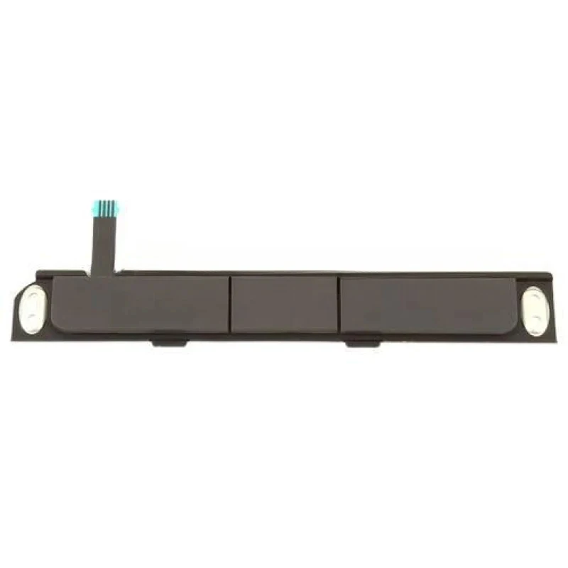 Replacement Mouse Key Board for Dell Precision 7550 7560 7750 7760 0FKXDH