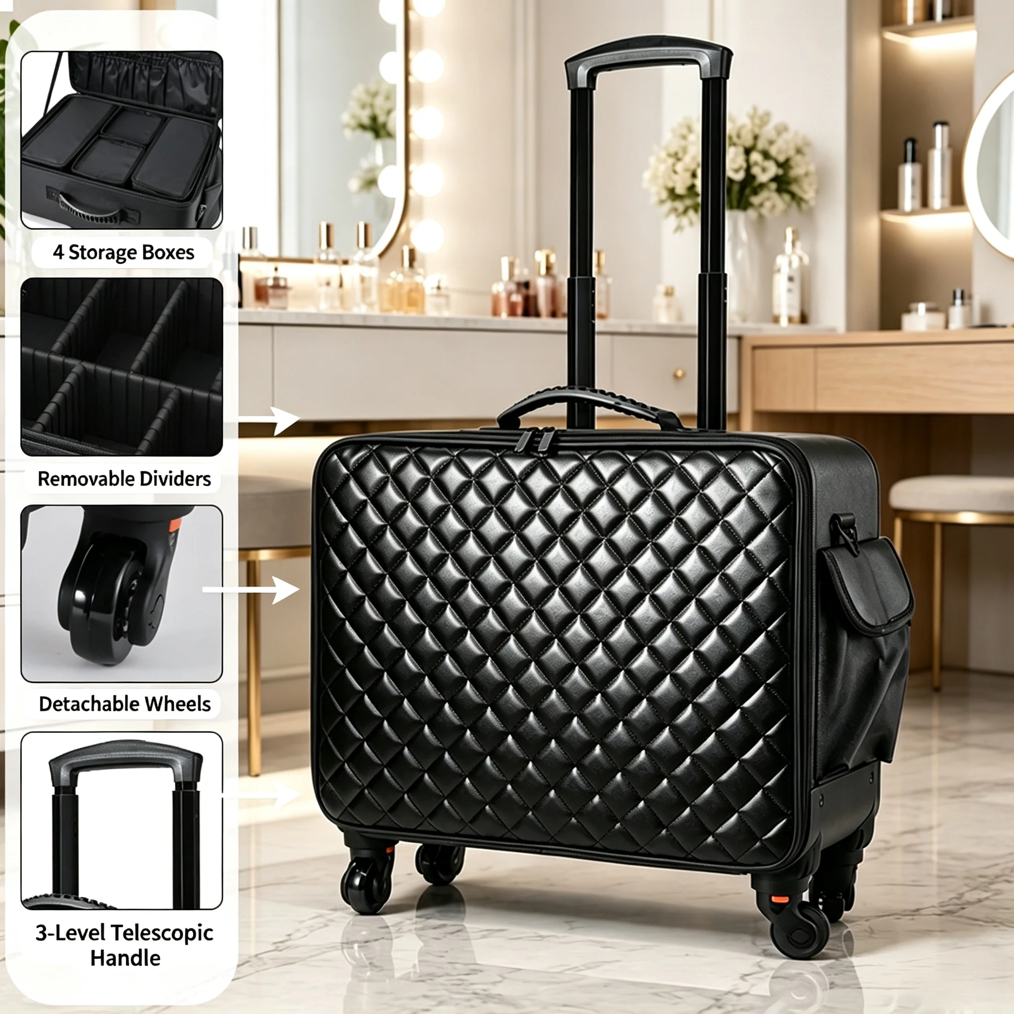 maleta-de-maquillaje-profesional-con-ruedas-diseno-de-disenador-bolsa-de-maquillaje-oxford-de-gran-capacidad-caja-de-almacenamiento-para-arte-de-unas-y-tatuajes