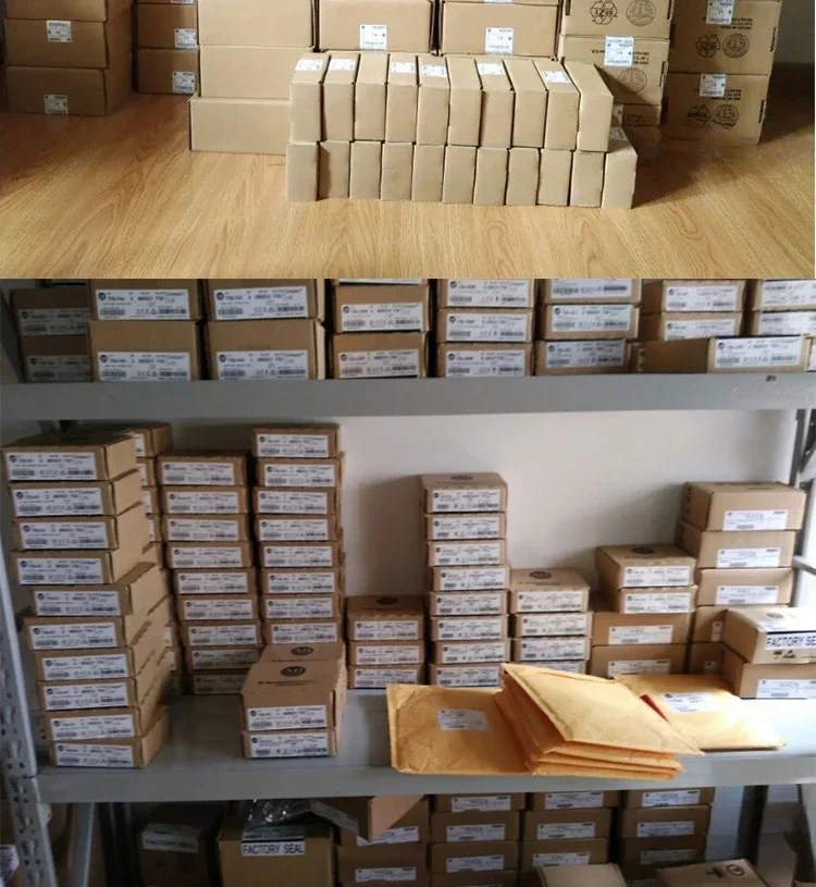 Muslimexmuslimexlimb nuovo di zecca originale