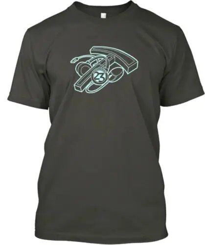 

Dreamreaver23 4 4 T-Shirt Made in the USA Size S to 5XL