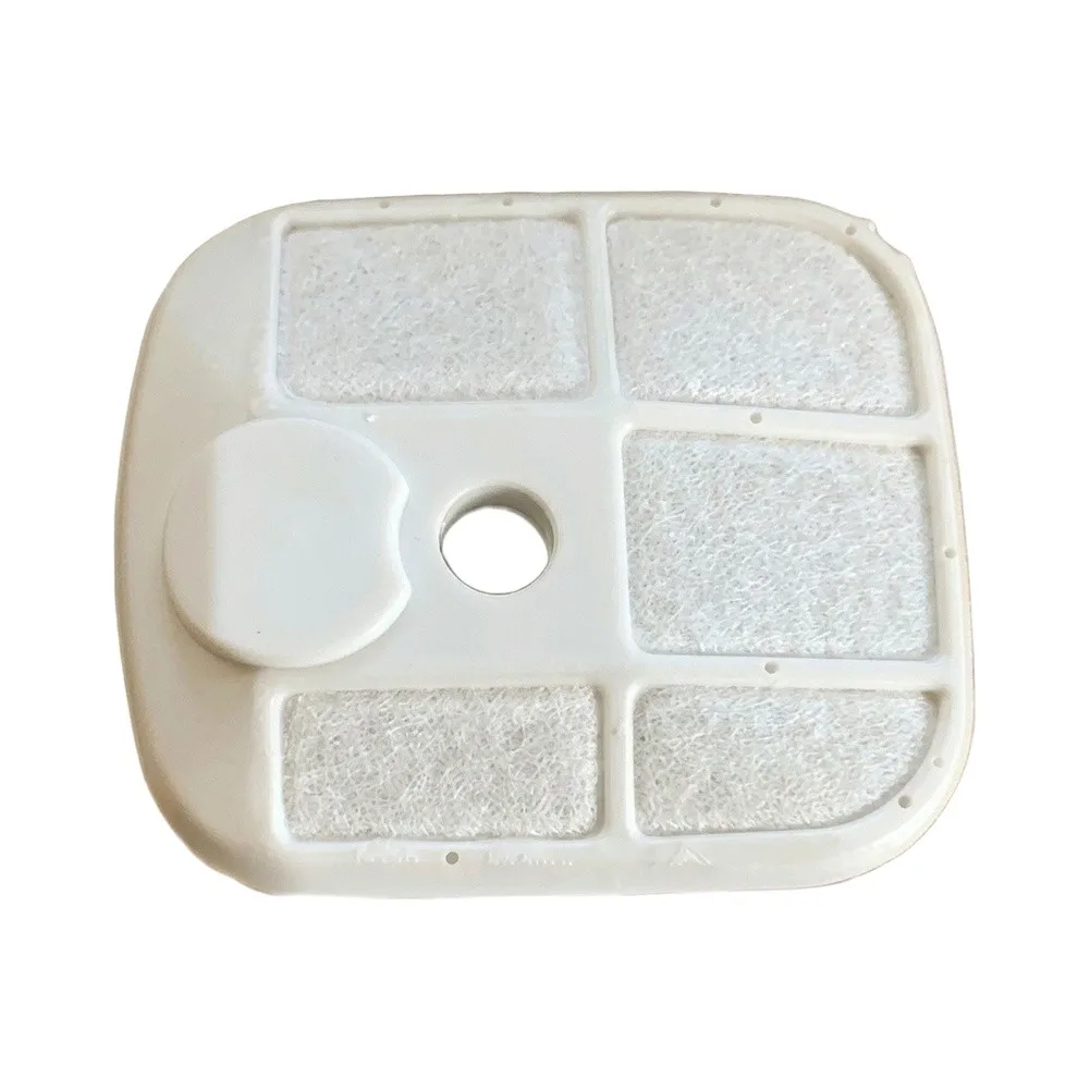 Enhanced Filtration System Power Tool Part Replacement Air for Filter Extended Lifespan Design Easy Clean Maintenance