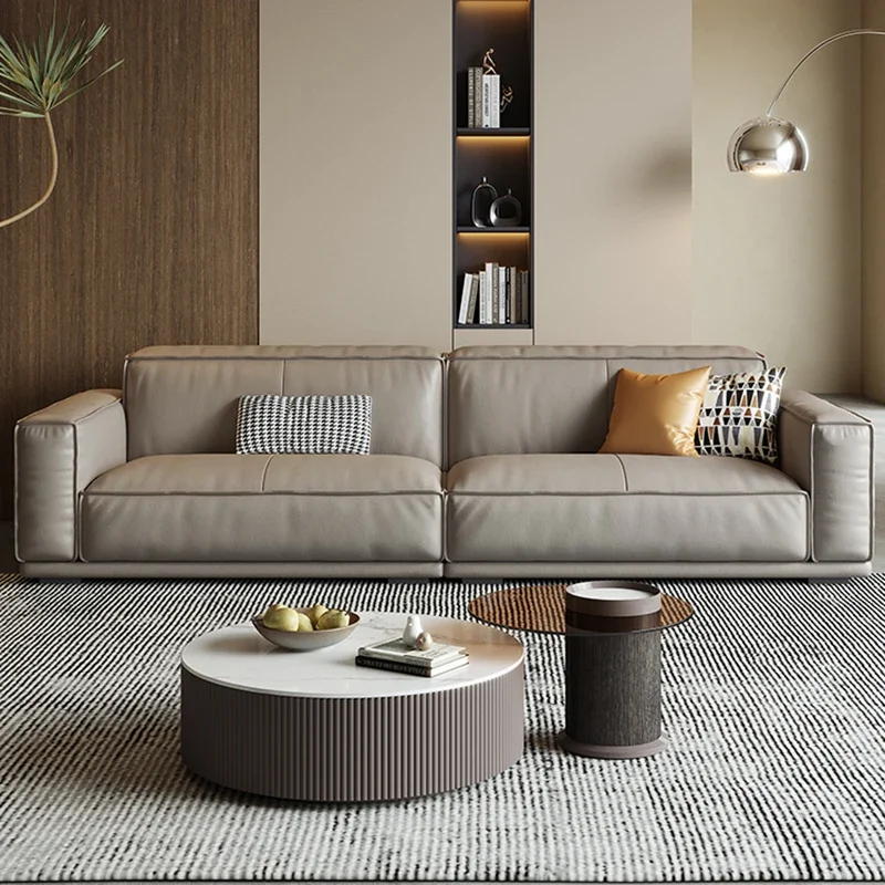 

Sectional Nordic Modern Living Room Sofas Accent Luxury Set Floor Living Room Sofas Lazy Sofas Para El Hogar Home Furniture