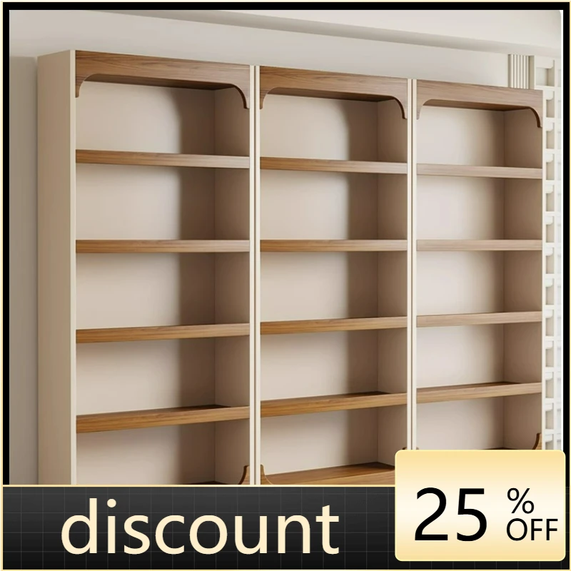 LTT product display cabinet display jewelry beauty salon skincare cosmetics shelf multi-level shelf