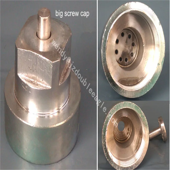 7 Model Small Puffed Maize Snacks Food Extruder Machine/Rice Bulking Puffing Machine/Extruded Corn Puff Cheese Ball Equipment