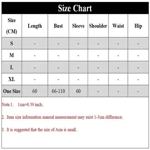 8 best sales tyllskjorta - №3