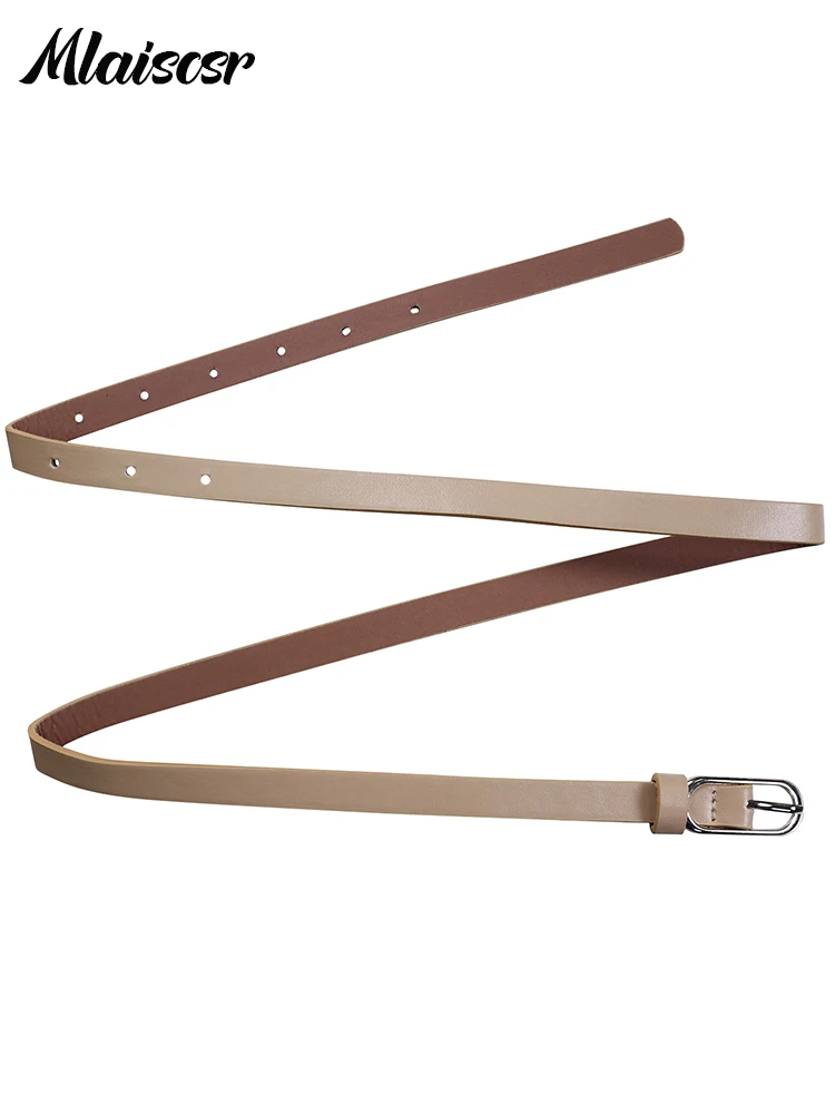 Mlaiscsr Casual Afrikaanse Office Mid Jurken Vrouwen O Hals Driekwart Mouw met Riem Mid Kalf Formeel Werk Afrika Avondjurk