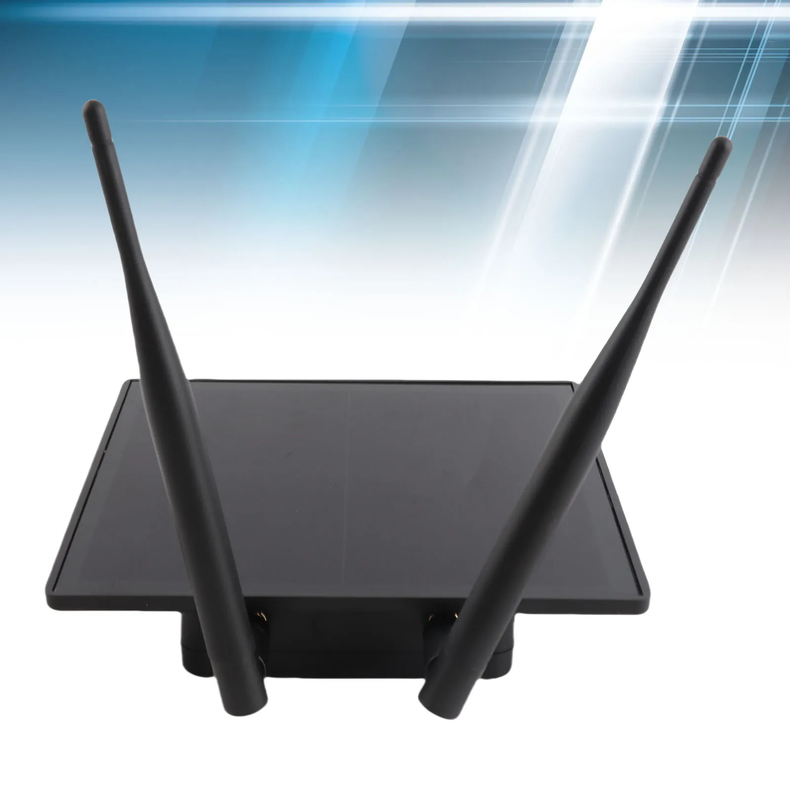 Lora D5 RAK4631 Mod… - image